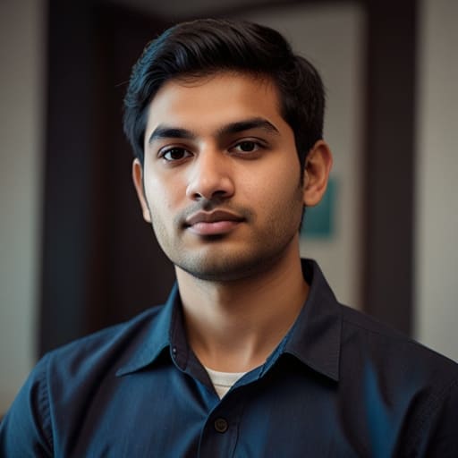 Team Member